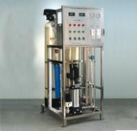 小型净水设备市场解析 价格、厂家与选购指南