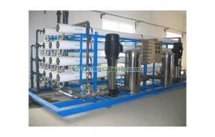 河南天之源净水设备 优质饮水解决方案，守护健康生活