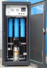 RO净水机在水族中的应用 产品参考与选购指南