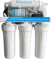 郑州天之源净水设备 环保净水解决方案的领先供应商